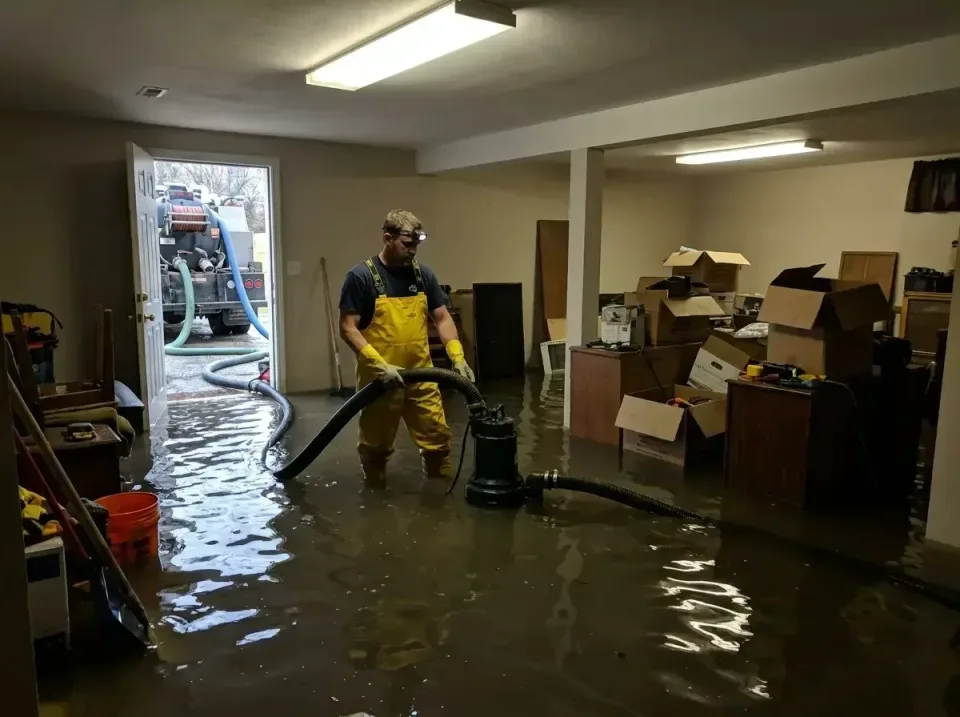 basement-burst-pipe-flooding-a-001 — frequently asked questions, 24-Hour Water Damage Restoration Services in Graham, NC